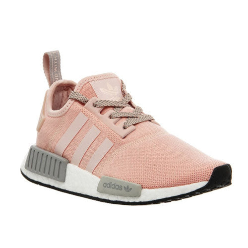 adidas gazelle silver green womens W ADIDAS NMD 