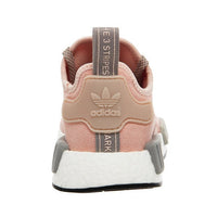 W ADIDAS NMD "OFFSPRING PINK" BY3059