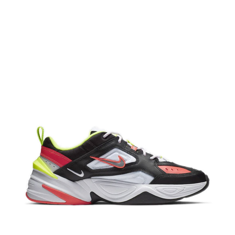 Mens Nike M2K Tekno CI2969 003 Running Shoes Sky Walker