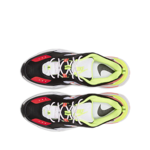 Mens Nike M2K Tekno Ci2969-003 Running Shoes – Sky Walker