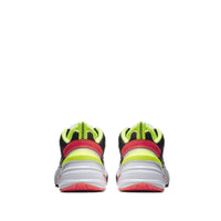 Mens Nike M2K Tekno CI2969-003 Running Shoes