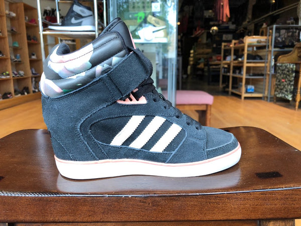 Adidas amberlight up Clearance