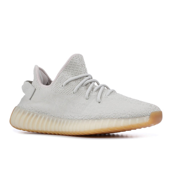 Adidas yeezy boost 350-10 Clearance