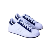 Adidas Jr Superstar G48967