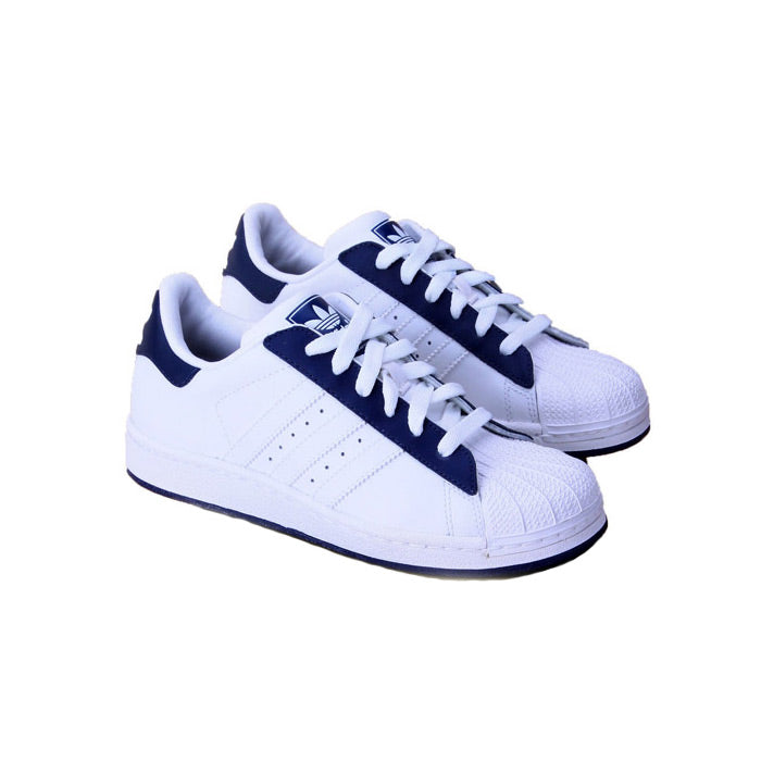 Adidas Jr Superstar G48967 – Sky Walker