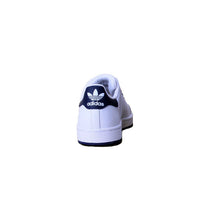 Adidas Jr Superstar G48967