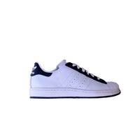 Adidas Jr Superstar G48967