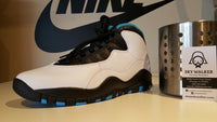 Nike Air Jordan Retro 10 310805-106