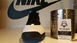 Nike Air Jordan Retro 10 310805-106