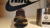 Nike Air Max 97 609026-201