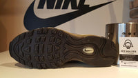 Nike Air Max 97 609026-201