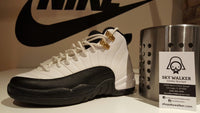 Nike AIR JORDAN 12 RETRO (GS) 153265-125