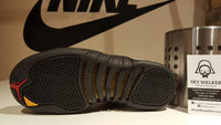 Nike AIR JORDAN 12 RETRO (GS) 153265-125