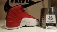 Nike Air Jordan 12 Retro (GS) 153265-600