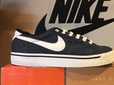 Nike All Court Canvas 305411-411