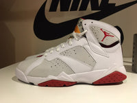 Nike Air Jordan 7 VII 304775-102