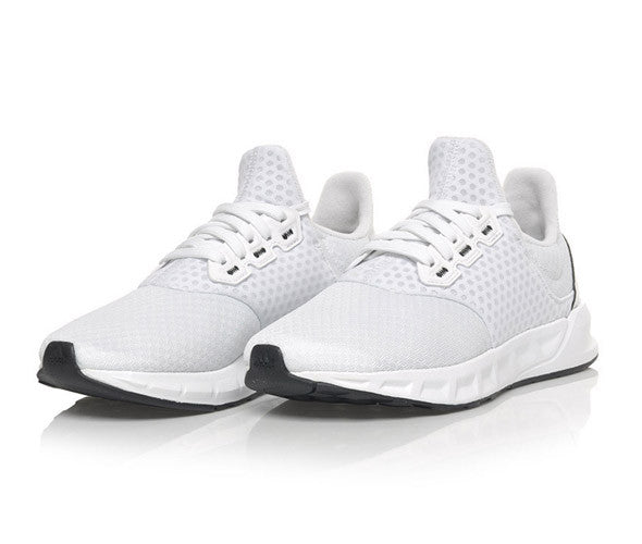 Adidas falcon elite 5 mujer Clearance