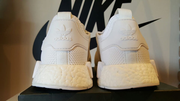 MENS NMD Runner R1 S79166 – Sky Walker