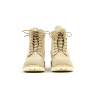 Timberland 6" Premium Boots TB0A1BBL