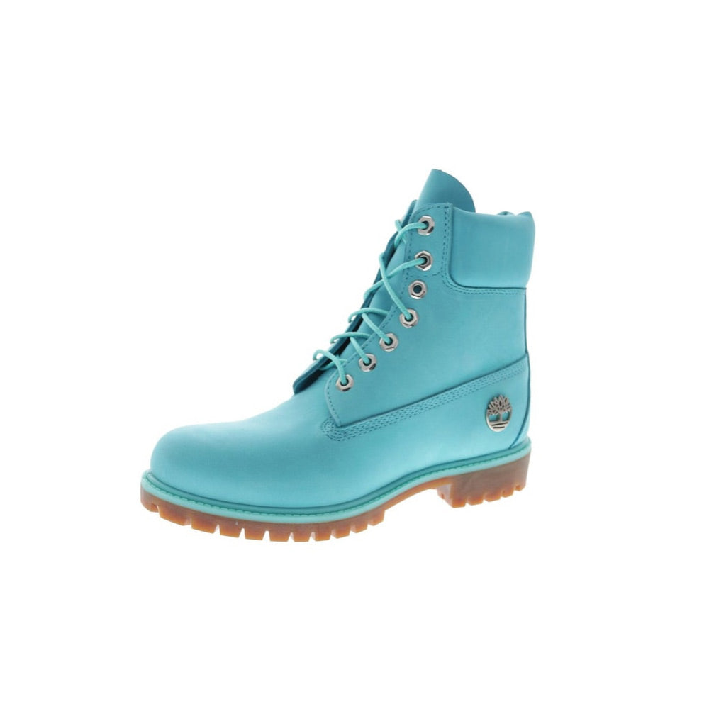 Timberland fashion earthkeepers blue