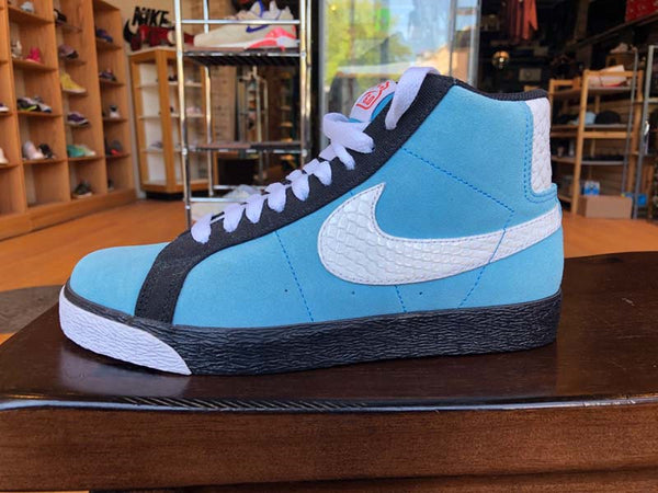 Nike blazer 6.0 Outlet